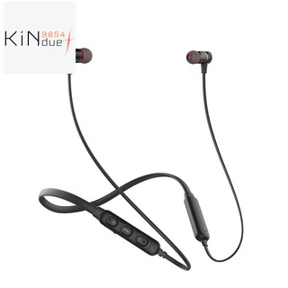 Set 2 tai nghe bluetooth nhét tai Awei G10Bl chất lượng cao kèm phụ kiện