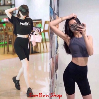 ❤️Quần LEGGING Ngố-Đùi ASOS❤️Chất Đẹp❤️