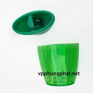 Combo 5 Chuốt Bầu Dục Maped (Hàng Chính Hãng)