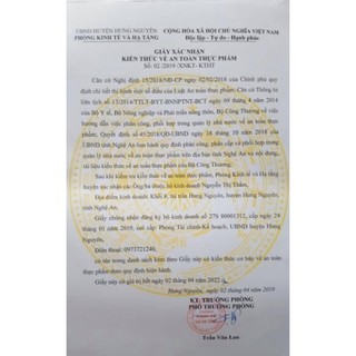 VIÊN TINH NGHỆ MẬT ONG 500GAM