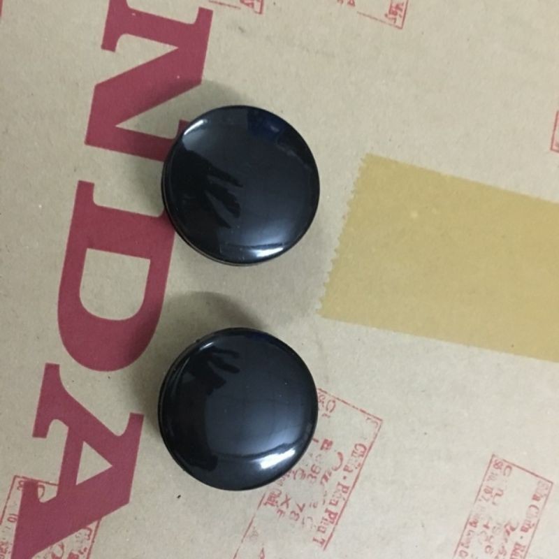 núm bịt càng xe DREAM WAVE Cup ( 1 cặp)