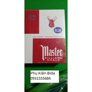 Lơ bida lơ mỹ