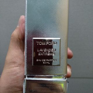 Mẫu thử 10ml Tomford lavender authentic
