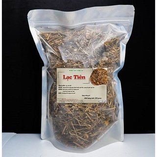 Lạc tiên khô loại 1 giúp an thần, ngủ ngon, thải độc cơ thể