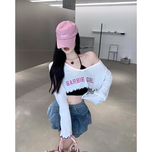 ÁO CRTOP SET 2 ÁO CHIZISHOP [ẢNH THẬT+ VIDEO] IN CHỮ DIỀN CHỈ CHIZISHOP