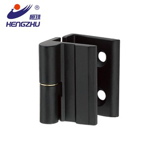 (SACOM) Bản lề HL006, dùng trong tủ bảng điện công nghiệp, hãng Hengzhu, hàng mới 100%, CO CQ