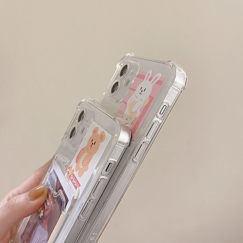 Ốp lưng iphone Ốp lưng iphone Ốp Điện Thoại Cho Iphone 13 Mini 13 13 Pro 13 Pro Max 12 Mini 12 12 Pro 14 Pro Max 11 RK CASE RK CASE