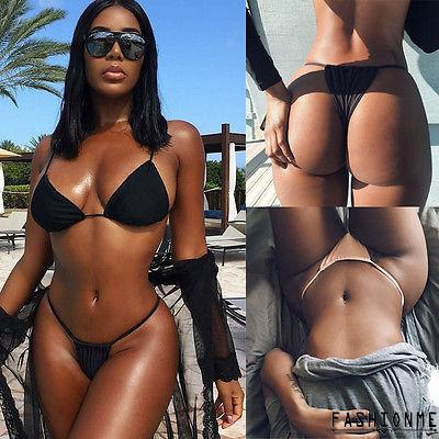 Đồ bơi 2 mảnh nữ hoạ tiết độc đáo và tôn dáng | BigBuy360 - bigbuy360.vn