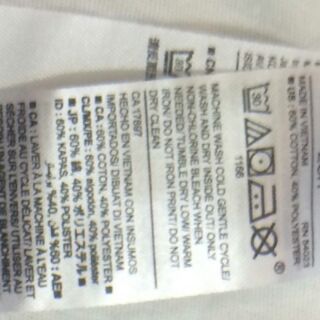 Áo thun Old Navy vạt bầu ( có BiG size)