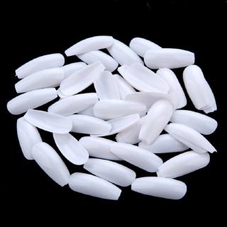 Set 100 Móng Tay Giả Tập Sơn