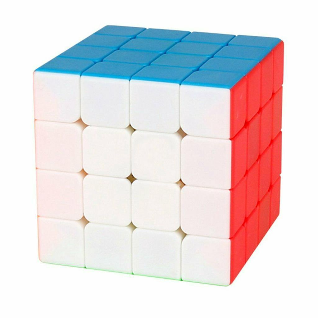 Khối Cube Mf8826 4x4x4 độc đáo