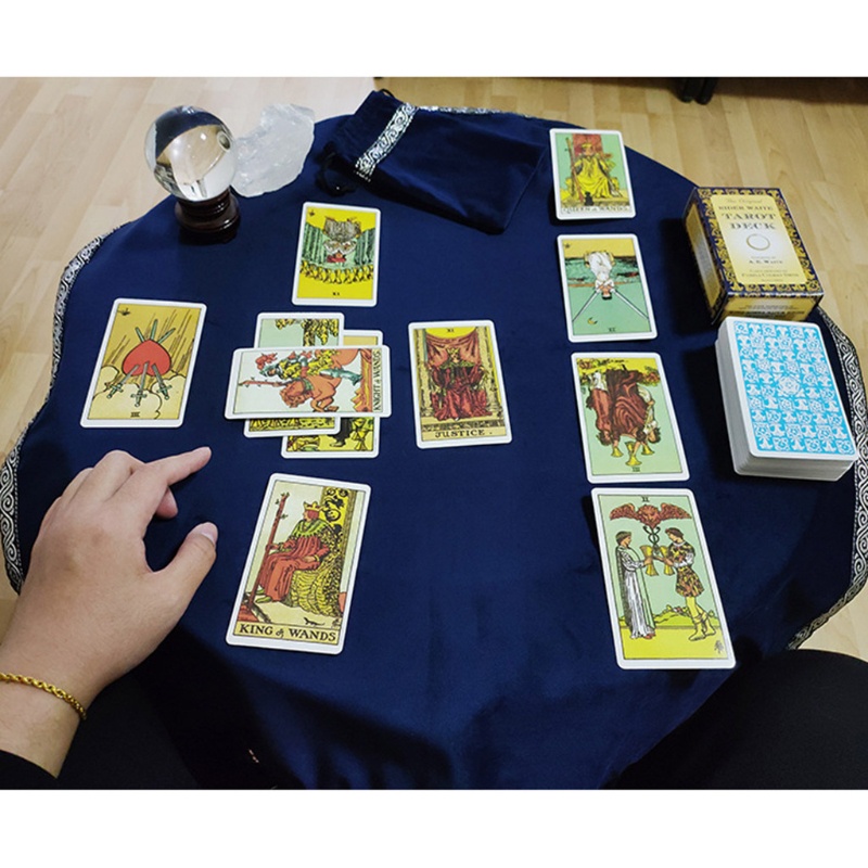 Tấm Lót Bàn Chơi Game Hình Vuông Bằng Vải Flannel Chất Lượng Cao