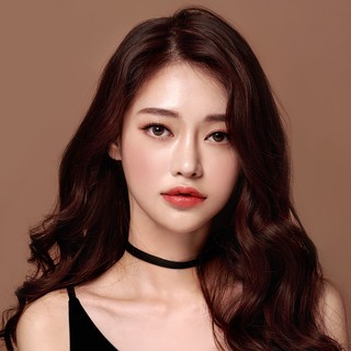 Phấn Má Hồng Lime Color & Face Single Blusher 4.5g (2 Màu Tạo Khối)