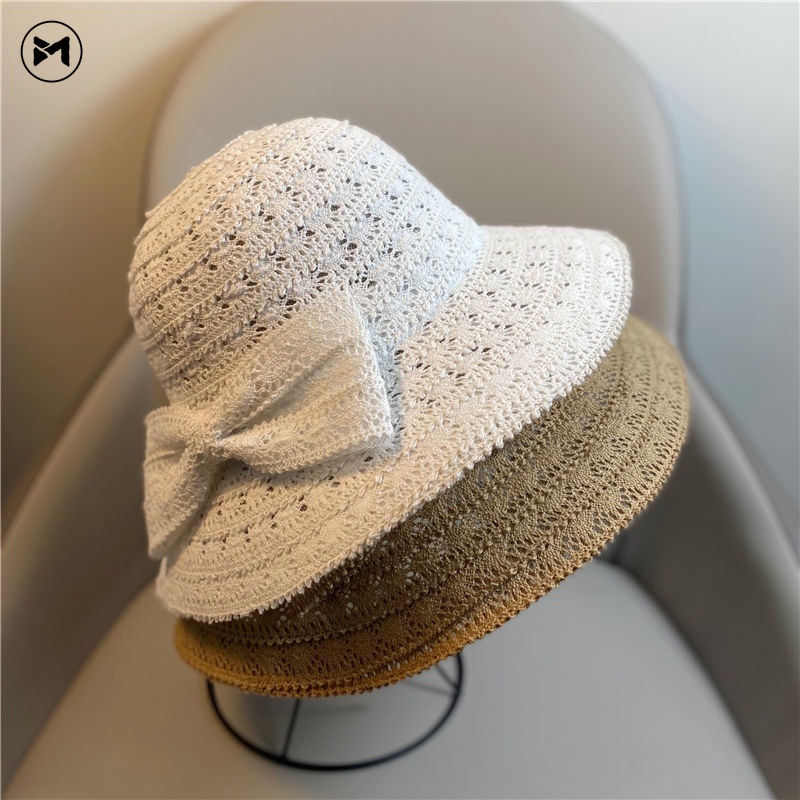 Nón Cói Rộng Vành Che Nắng Thời Trang