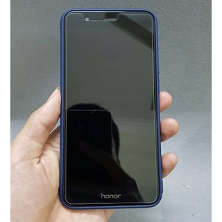 [Huawei Honor V8/ V9/ X8A] Kính cường lực Glass Pro+ 9H