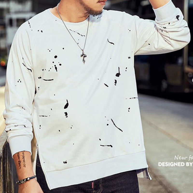 [Xả Hàng] Áo nỉ giữ ấm cơ thể - XHH | BigBuy360 - bigbuy360.vn