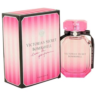Nước Hoa Victoria Secret Bombshell In Bloom .100ml.