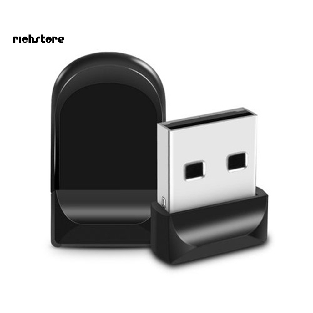 Ổ Đĩa USB 3.0 Tốc Độ Cao Xdnccx 1TB / 2TB | BigBuy360 - bigbuy360.vn
