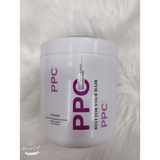 Hấp ppc 1000ml