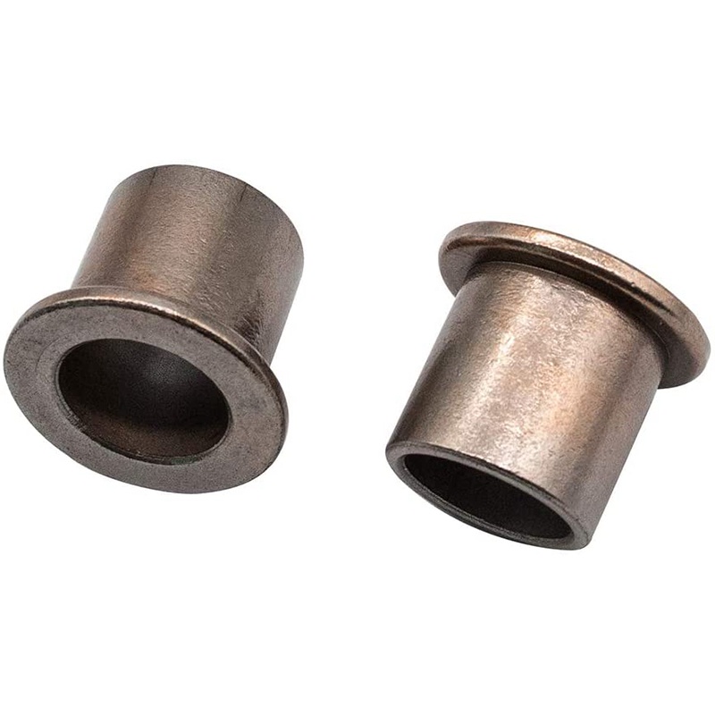Trục Nâng Lên Trên Và Hạ Điện Đồng, Máy Giặt Sóng Vua, Cho Câu Lạc Bộ Xe golf 102288201