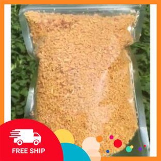 TỎI PHI LOẠI 1 - HÀNG MỚI 100G / 250G / 500G