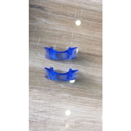 Kính Bơi Cleacco Nhiều Màu