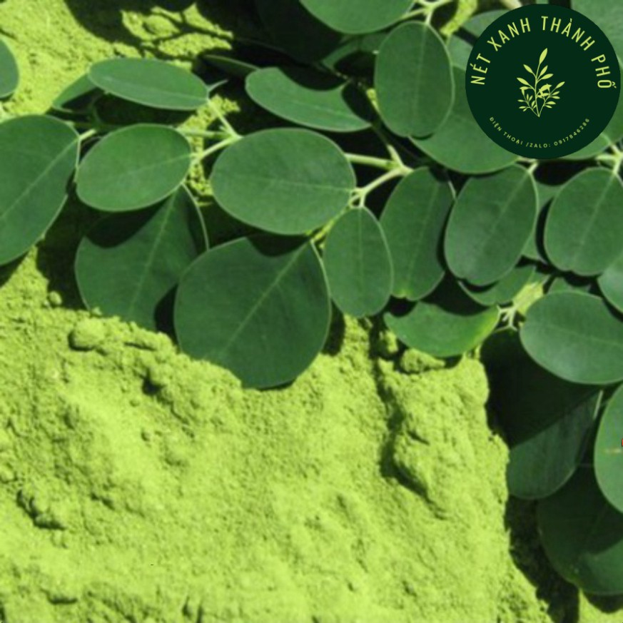 Hạt giống Chùm Ngây, cây Moringa, cây cải ngựa, 2gr, dinh dưỡng cao