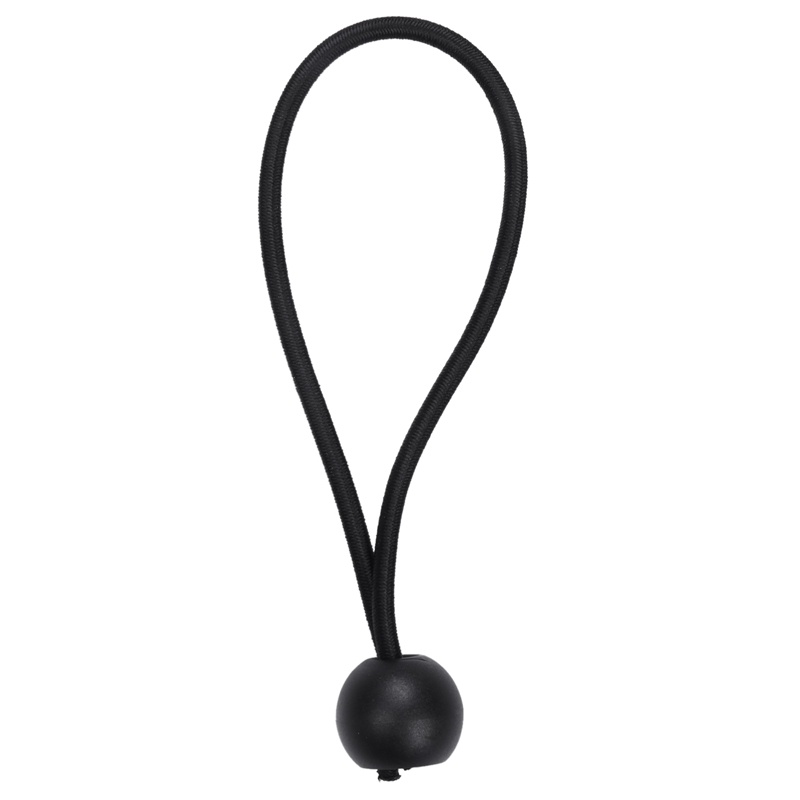 Tấm Bạt Che Mái Hiên Che Mặt Bằng Vải Poly Tarpaulin Dày Dặn Chống Thấm Nước Đa Năng Kèm Vòng Đệm