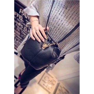 Balo cóc đeo 2 kiểu thời trang
