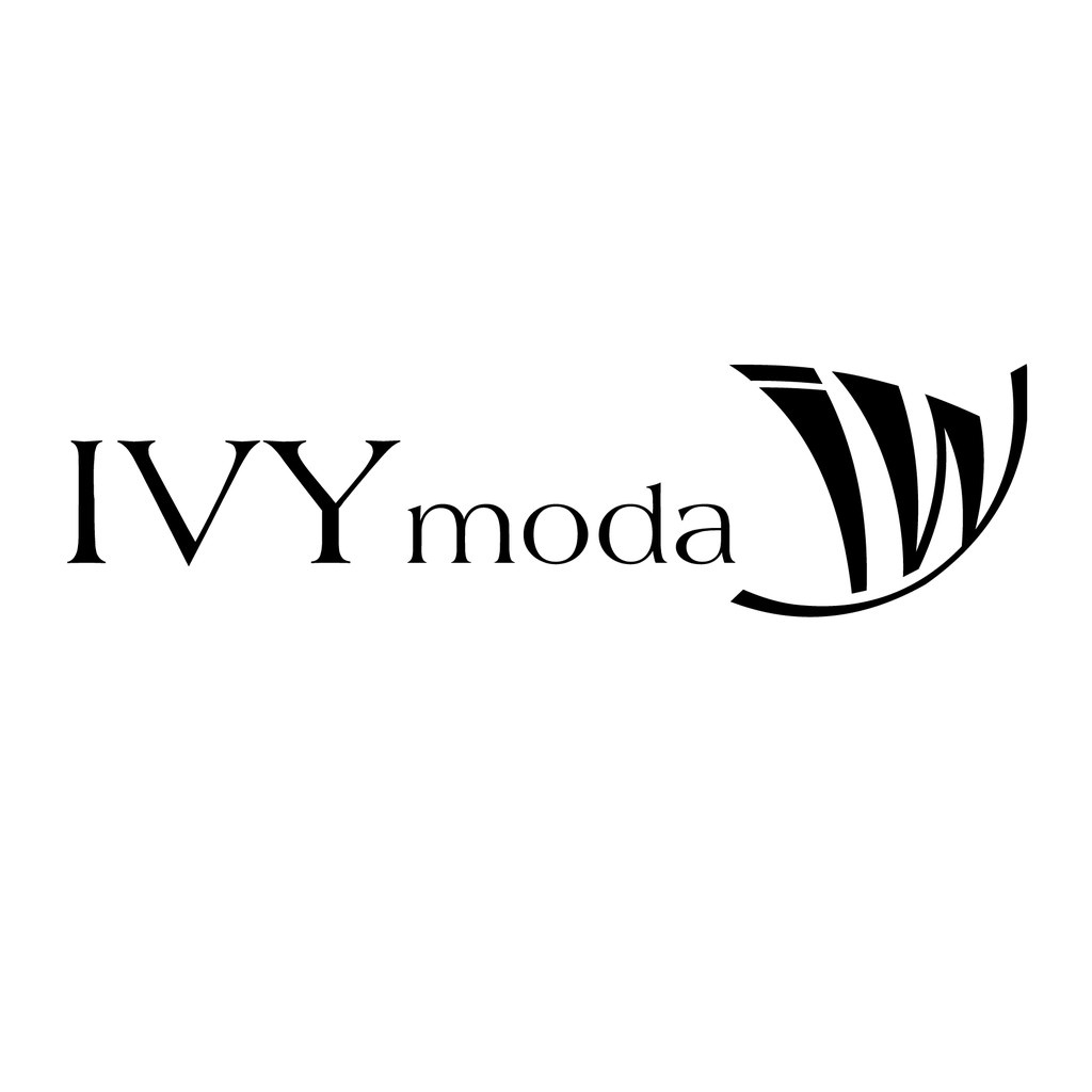 [NHẬP WABRTL5 GIẢM 10% TỐI ĐA 50K ĐH 250K ]Khăn lụa nữ IVY moda MS 50A1086