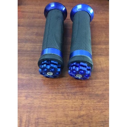 Bao tay X1R đủ màu Nhôm CNC