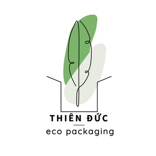 THIÊNĐỨC ECO PACKAGING