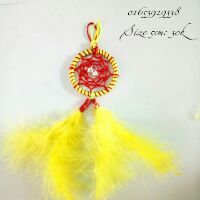 Combo 10 dreamcatcher