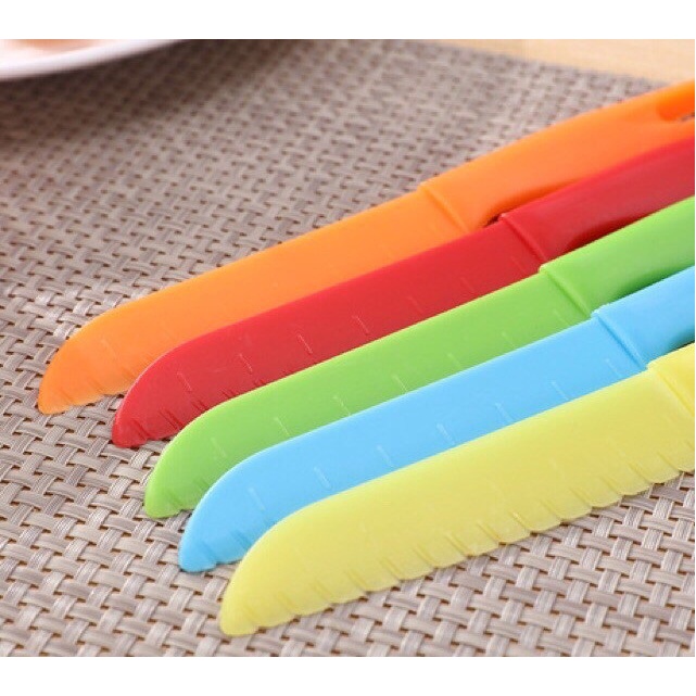 Dao tập thái cho bé, Hoạt động montessori hàng ngày