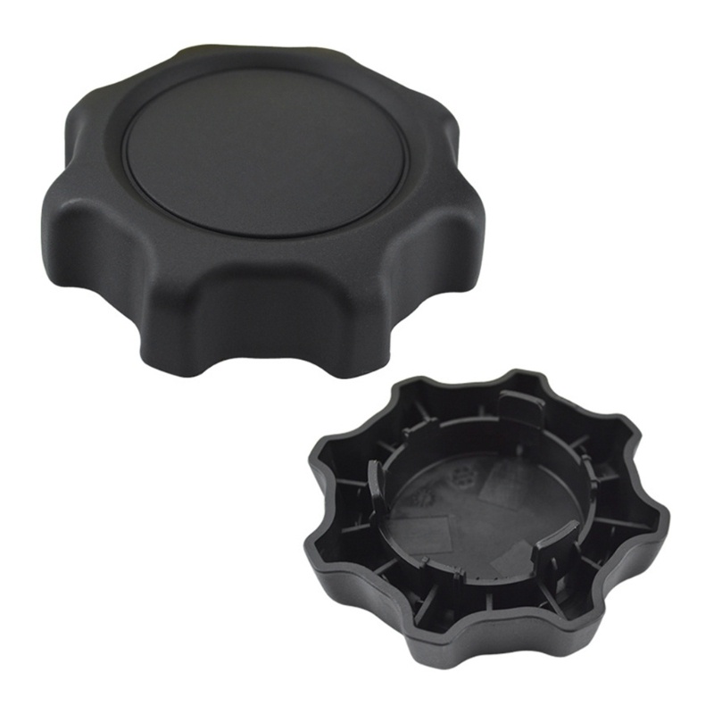 Núm Vặn Điều Chỉnh Ghế Ngồi Trước Xe Hơi 1J0881671Phụ Kiện Chuyên Dụng Dành Cho Xe Hơi