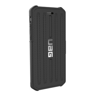 Ốp lưng UAG Metropolis cho iPhone 8 [4.7 inch]