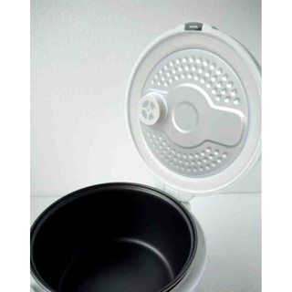 Nồi cơm điện Bigsun BR-12 - Nồi cơ, 1.2 lít, 500W