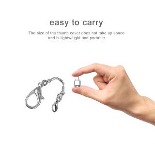 Đầu Đọc Thẻ Nhớ Sd Tf Usb 3.1 Cho Iphone