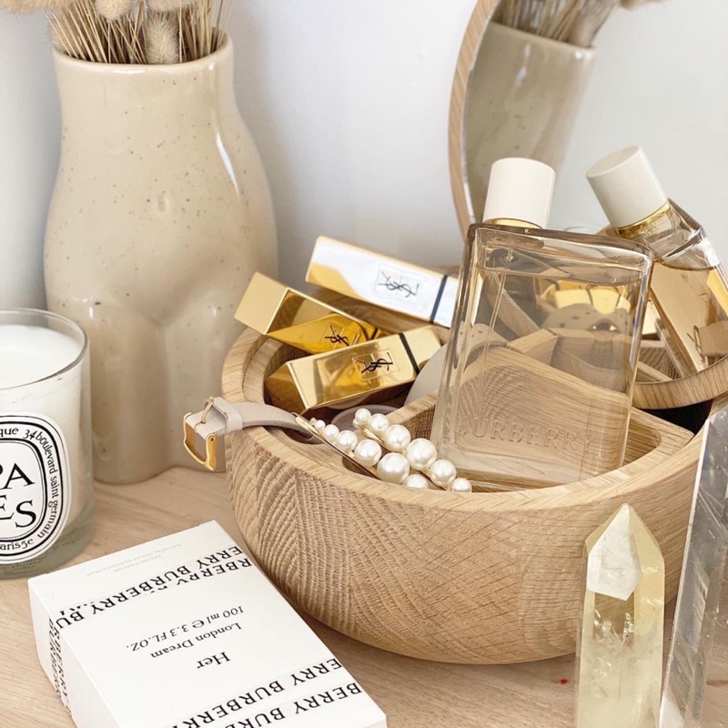 Nước hoa Burberry London Dream [Chính hãng] | Shopee Việt Nam