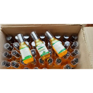 Dung Dịch Vệ Sinh Phụ Nữ Dr.Eva [Viện Hàn Lâm Khoa Học Việt Nam]