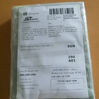 Sâm tươi 10,11củ/ kg (500g)