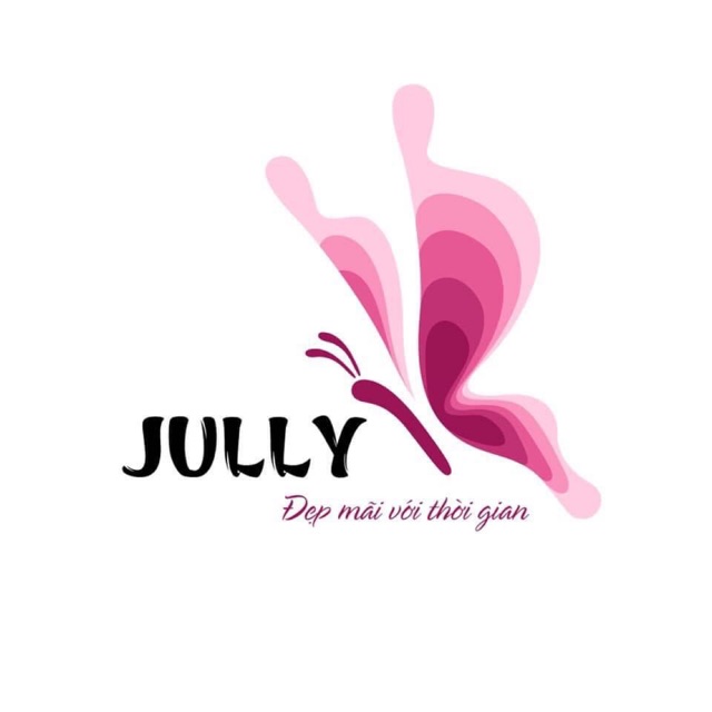 Xưởng Túi Xách Nội Địa Trung