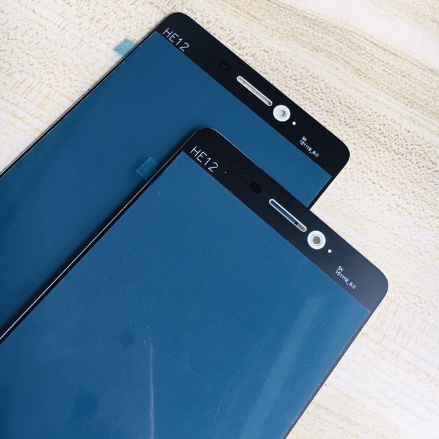 Màn Hình Bộ Oppo R7S Oled Hàng Cao Cấp