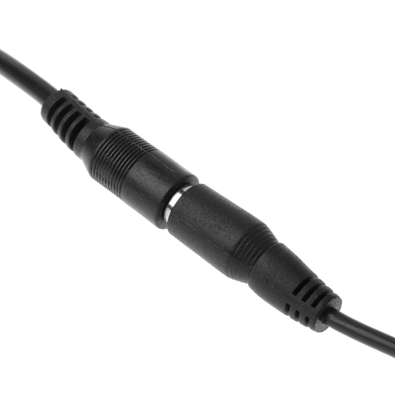 Bộ sạc nguồn AC cho camera DMW-AC8 và bộ nối DMW-DCC8 DC cho Panasonic Lumix DMC-GF