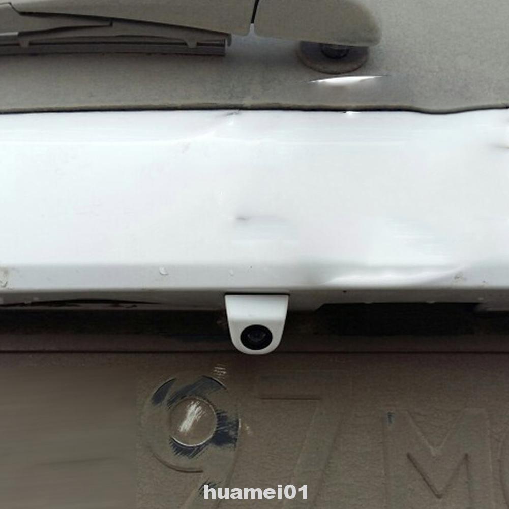 Camera chiếu hậu HD chống nước góc rộng nhìn ban đêm thông dụng cho xe hơi
 | BigBuy360 - bigbuy360.vn