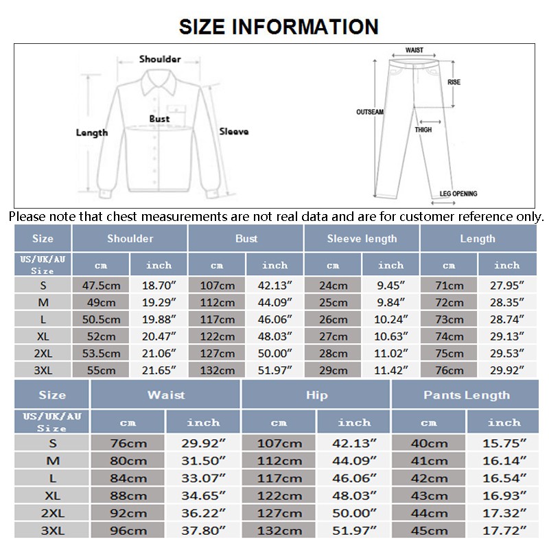 Bộ Đồ INCERUN Gồm Áo Sơ Mi Tay Ngắn In Hoa Và Quần Ngắn Thời Trang Cho Nam