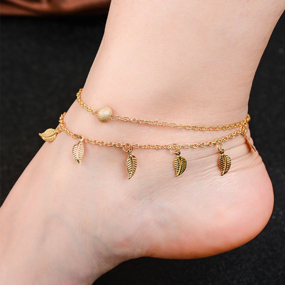 Lắc chân tua rua | BigBuy360 - bigbuy360.vn