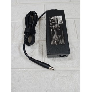 Sạc Laptop Dell Latitude E5420 D620 D830 3460 E6520 E6420