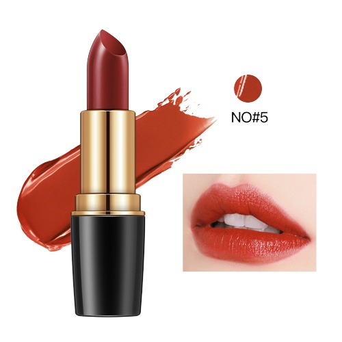 Son môi chính hãng nội địa trung bền màu rẻ đẹp Images  ThuleeShop