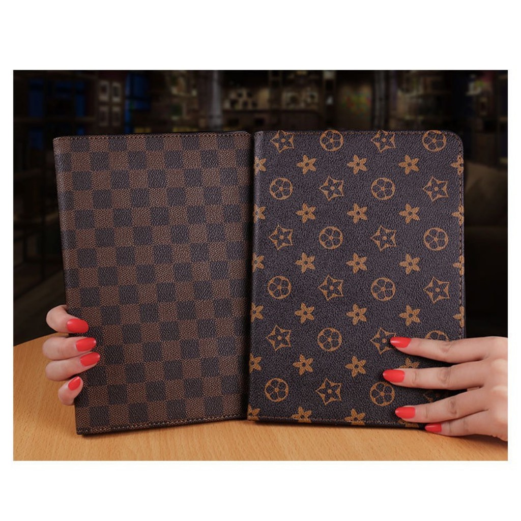 Bao da ipad Silicon Chất Đẹp ốp ipad Air 4/Air 3/pro 11/9.7/10.5/10.2 gen 7/8/Air 1/Air 2/Gen 5/6...MOBILE999 | BigBuy360 - bigbuy360.vn